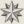 West Star Well Services